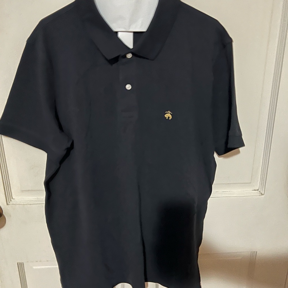 Brook’s Brother Polo